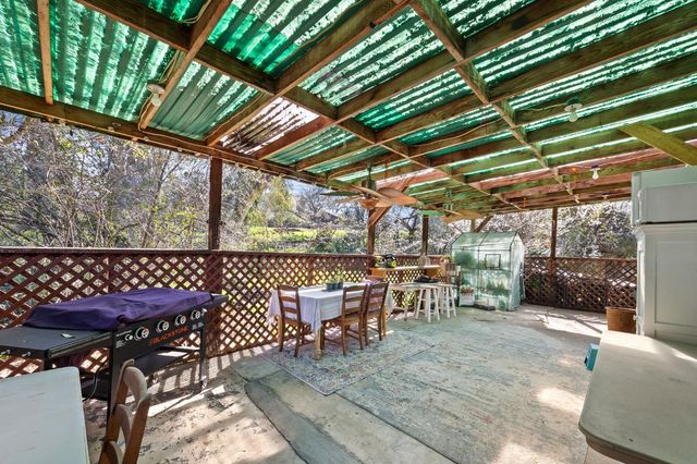 4310 Hussey Dr, Carmichael, CA 95608