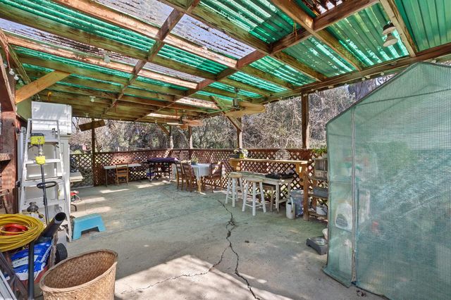 4310 Hussey Dr, Carmichael, CA 95608