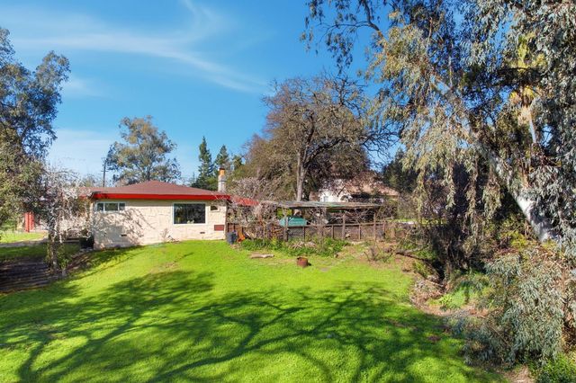 4310 Hussey Dr, Carmichael, CA 95608