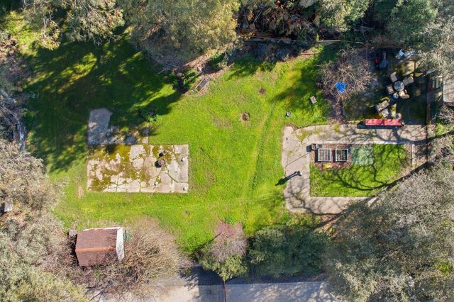 4310 Hussey Dr, Carmichael, CA 95608