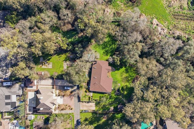 4310 Hussey Dr, Carmichael, CA 95608