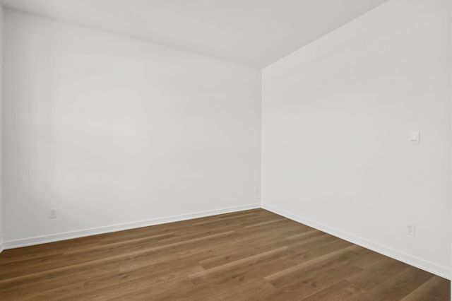 10542 Morse Place, Crown Point, IN 46307