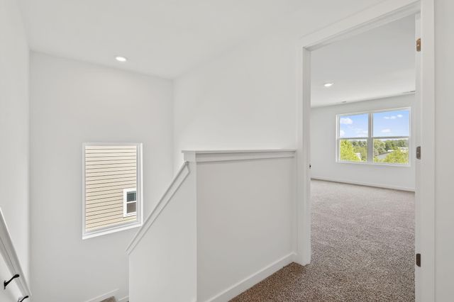 10542 Morse Place, Crown Point, IN 46307