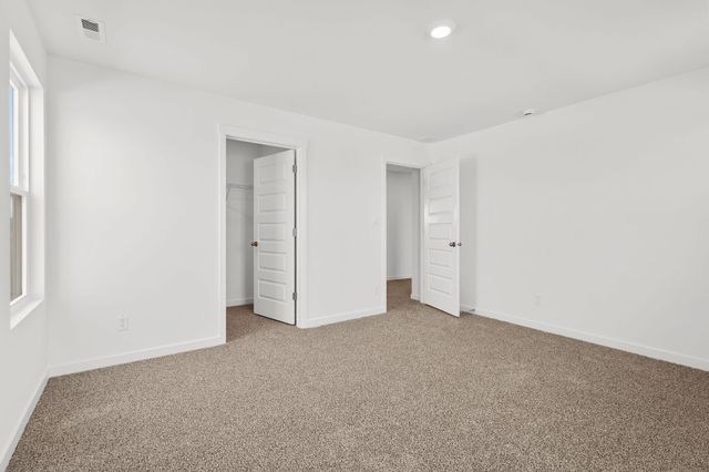 10542 Morse Place, Crown Point, IN 46307