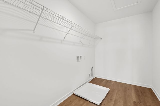 10542 Morse Place, Crown Point, IN 46307