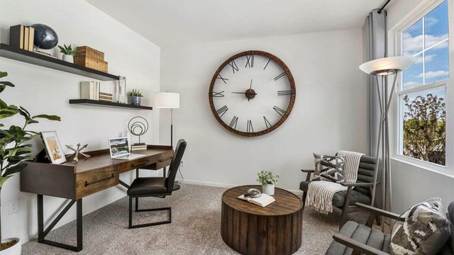 10542 Morse Place, Crown Point, IN 46307