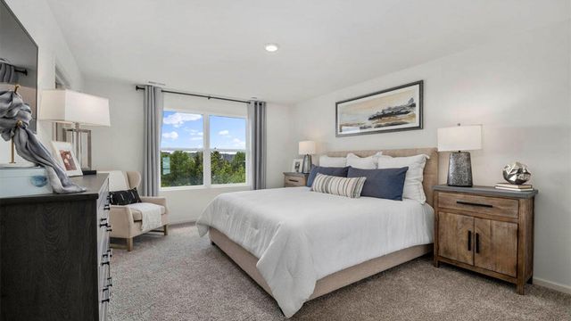 10542 Morse Place, Crown Point, IN 46307