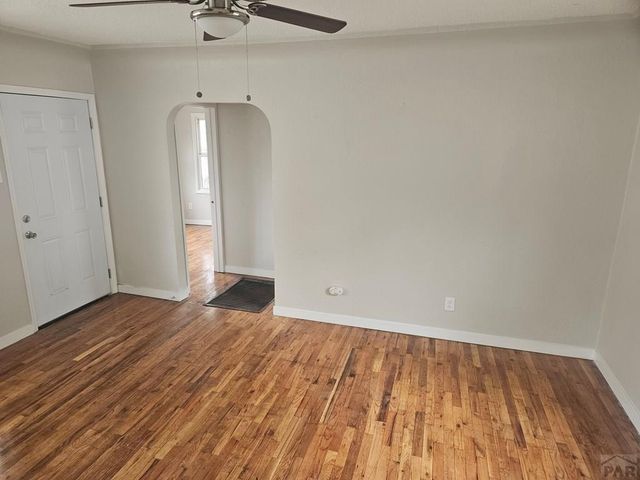 1130 Beulah Ave, Pueblo, CO 81004