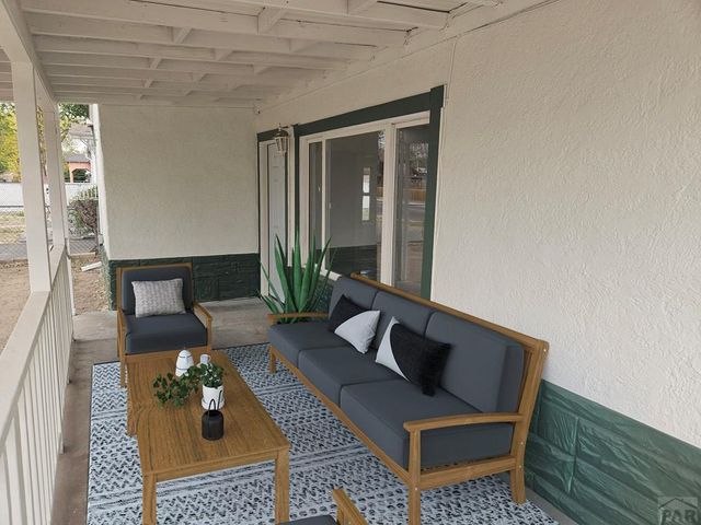 1130 Beulah Ave, Pueblo, CO 81004