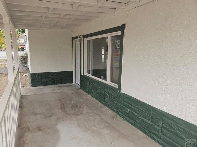 1130 Beulah Ave, Pueblo, CO 81004
