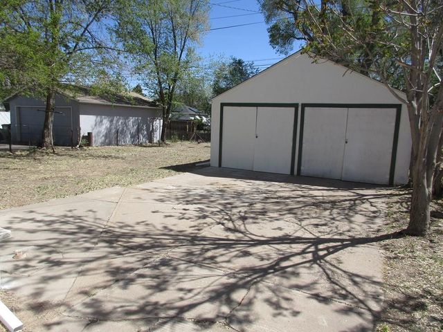 1130 Beulah Ave, Pueblo, CO 81004