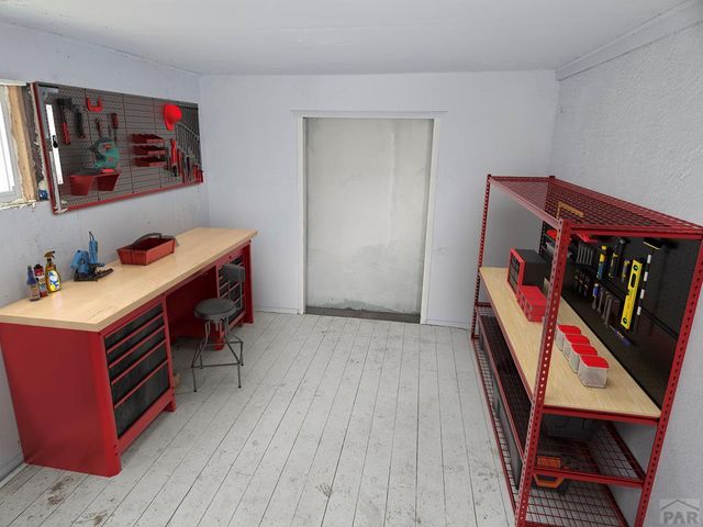 1130 Beulah Ave, Pueblo, CO 81004