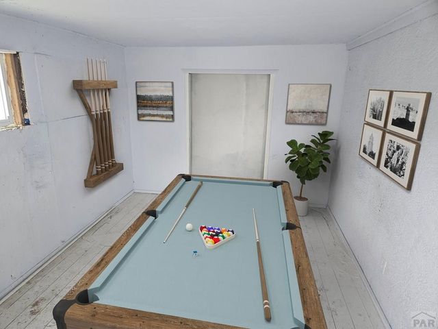 1130 Beulah Ave, Pueblo, CO 81004