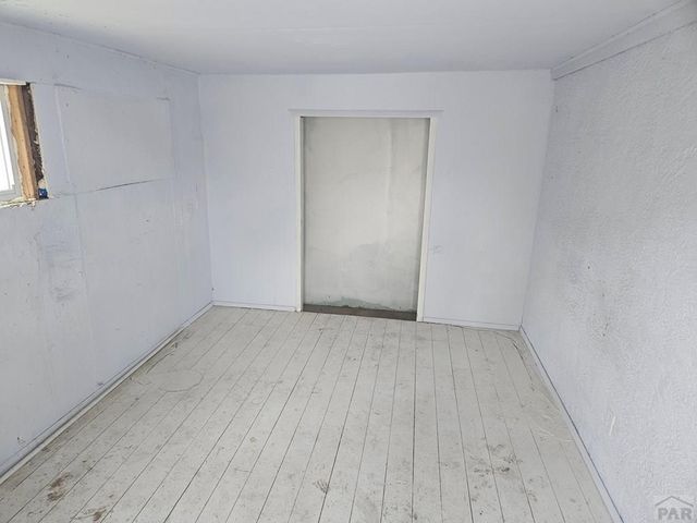 1130 Beulah Ave, Pueblo, CO 81004