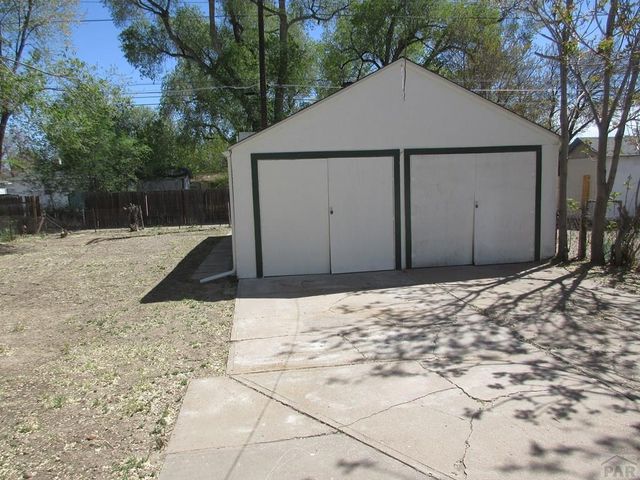 1130 Beulah Ave, Pueblo, CO 81004