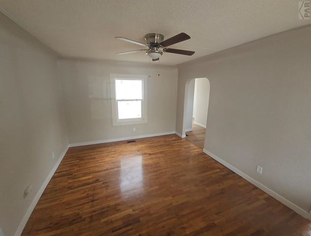 1130 Beulah Ave, Pueblo, CO 81004