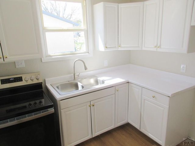 1130 Beulah Ave, Pueblo, CO 81004