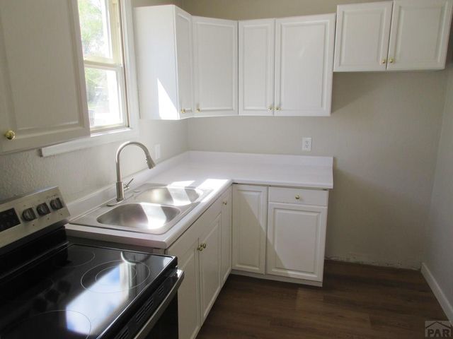 1130 Beulah Ave, Pueblo, CO 81004