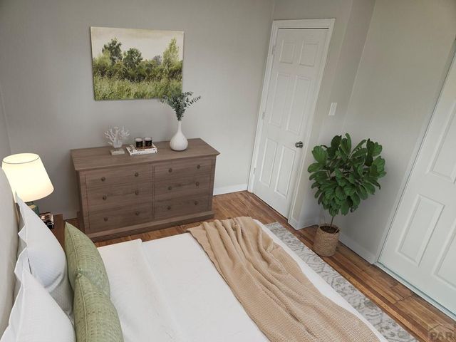 1130 Beulah Ave, Pueblo, CO 81004