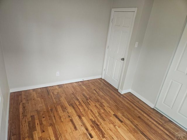 1130 Beulah Ave, Pueblo, CO 81004