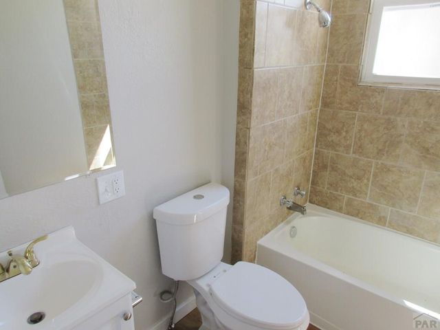 1130 Beulah Ave, Pueblo, CO 81004