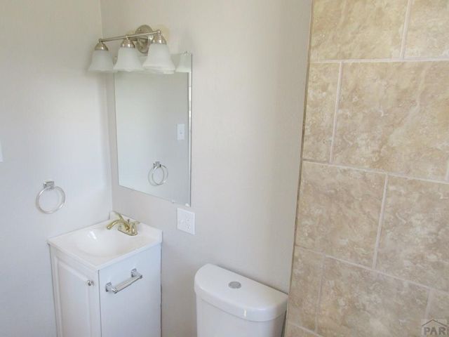 1130 Beulah Ave, Pueblo, CO 81004