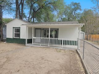 1130 Beulah Ave, Pueblo, CO 81004