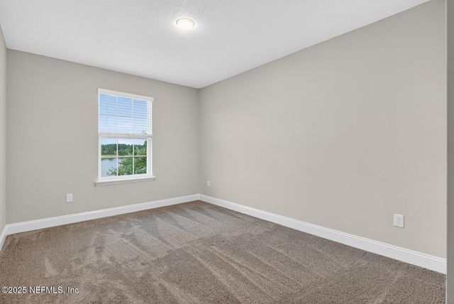 411 NARROWLEAF Drive, St. Johns, FL 32259