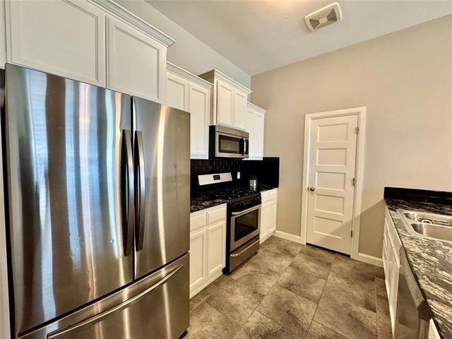 1101 Merlin Drive 1101 - 1103, Norman, OK 73072