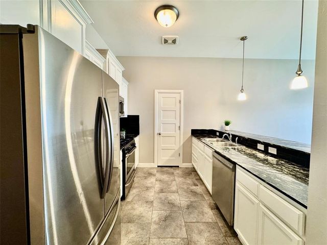 1101 Merlin Drive 1101 - 1103, Norman, OK 73072
