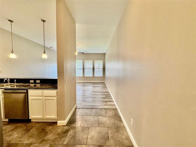 1101 Merlin Drive 1101 - 1103, Norman, OK 73072