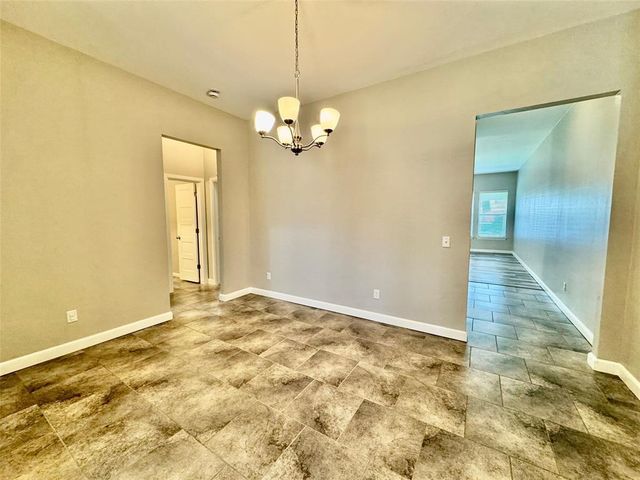 1101 Merlin Drive 1101 - 1103, Norman, OK 73072