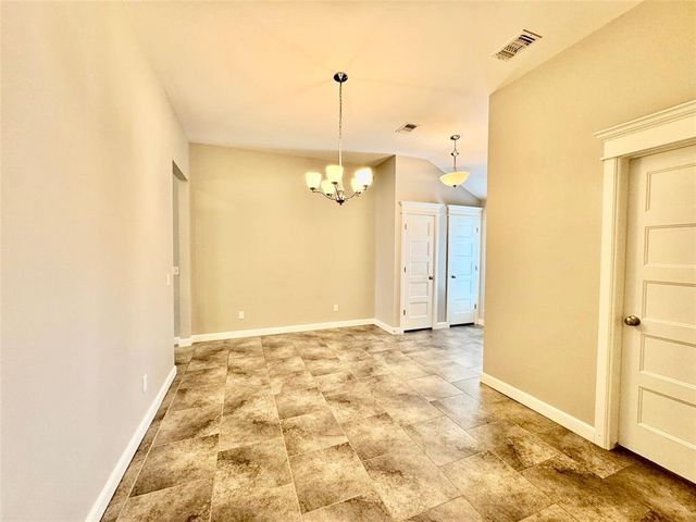 1101 Merlin Drive 1101 - 1103, Norman, OK 73072