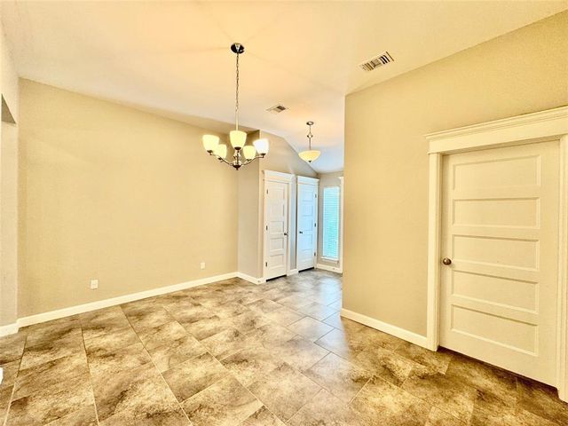 1101 Merlin Drive 1101 - 1103, Norman, OK 73072