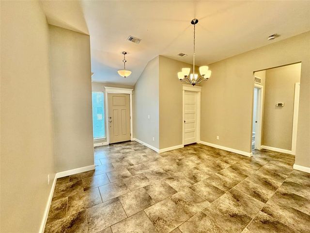 1101 Merlin Drive 1101 - 1103, Norman, OK 73072