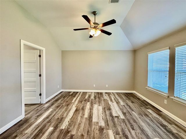1101 Merlin Drive 1101 - 1103, Norman, OK 73072