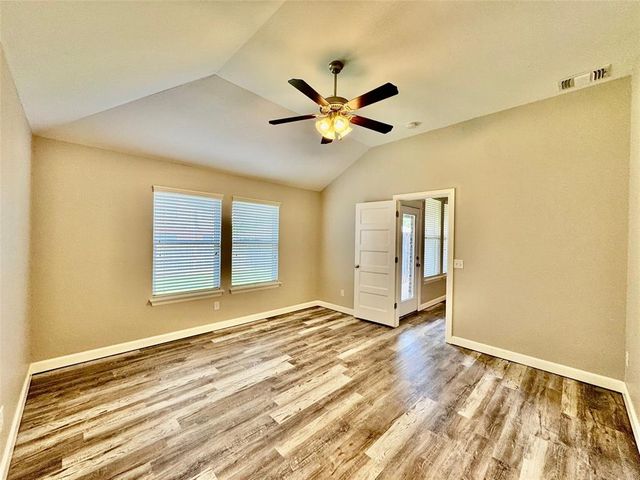 1101 Merlin Drive 1101 - 1103, Norman, OK 73072