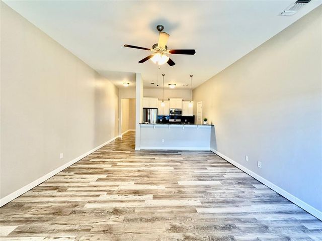 1101 Merlin Drive 1101 - 1103, Norman, OK 73072