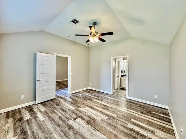 1101 Merlin Drive 1101 - 1103, Norman, OK 73072