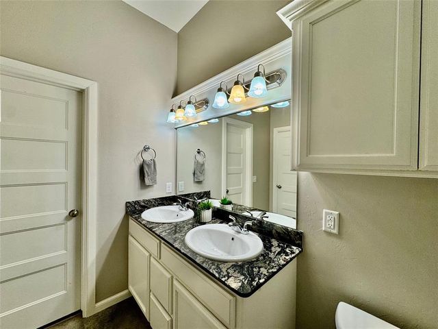 1101 Merlin Drive 1101 - 1103, Norman, OK 73072