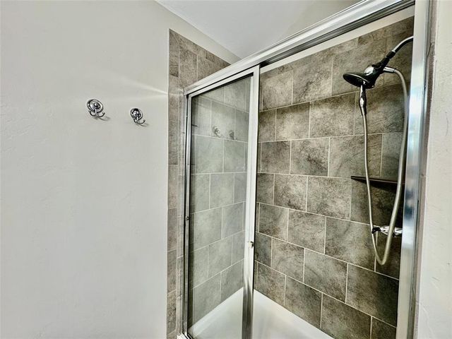 1101 Merlin Drive 1101 - 1103, Norman, OK 73072