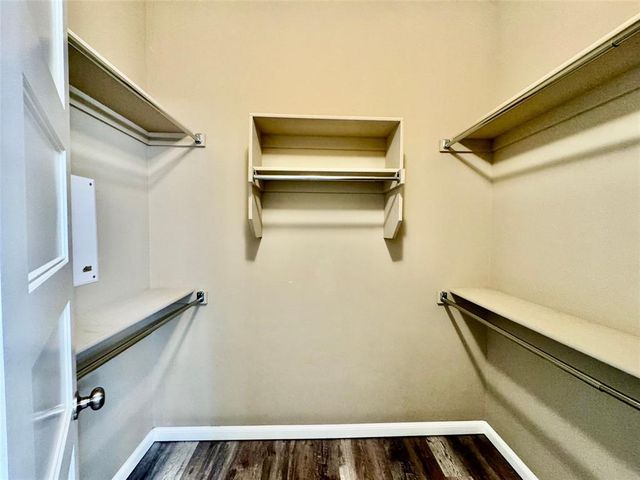 1101 Merlin Drive 1101 - 1103, Norman, OK 73072