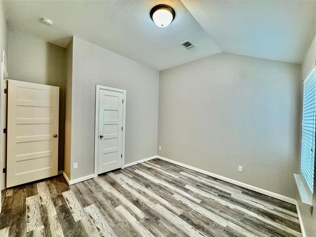 1101 Merlin Drive 1101 - 1103, Norman, OK 73072