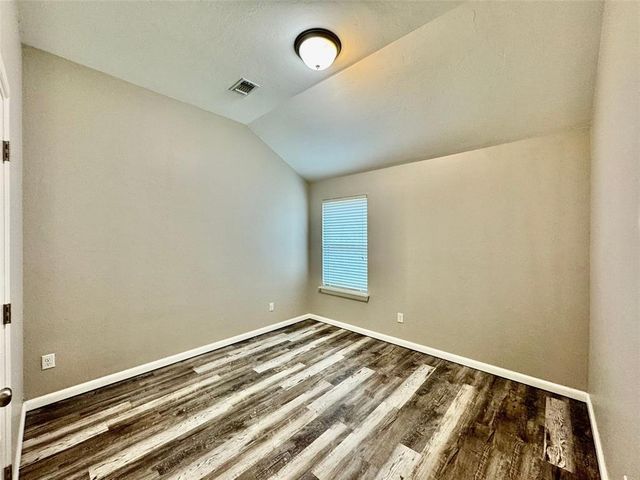 1101 Merlin Drive 1101 - 1103, Norman, OK 73072