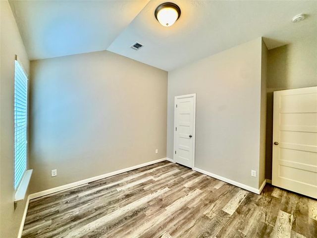 1101 Merlin Drive 1101 - 1103, Norman, OK 73072