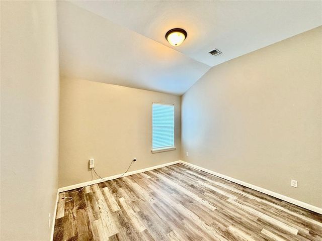 1101 Merlin Drive 1101 - 1103, Norman, OK 73072