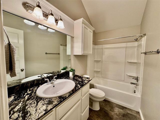 1101 Merlin Drive 1101 - 1103, Norman, OK 73072