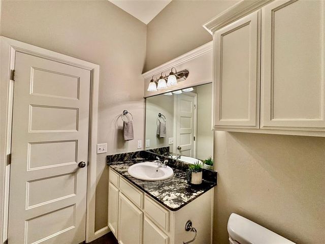 1101 Merlin Drive 1101 - 1103, Norman, OK 73072