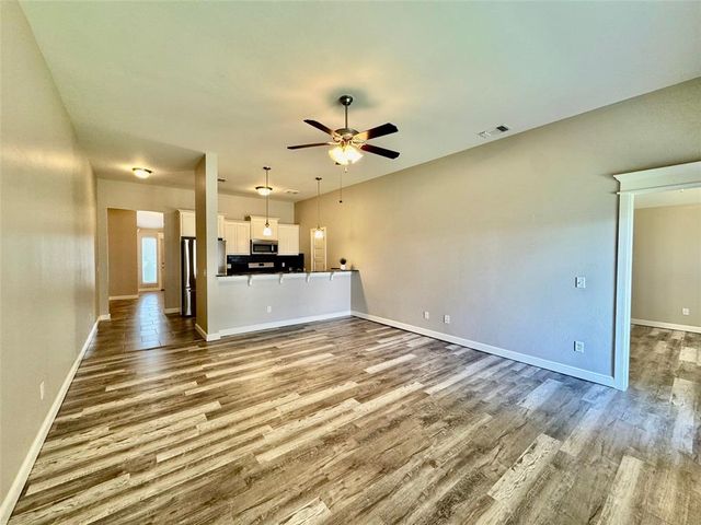 1101 Merlin Drive 1101 - 1103, Norman, OK 73072