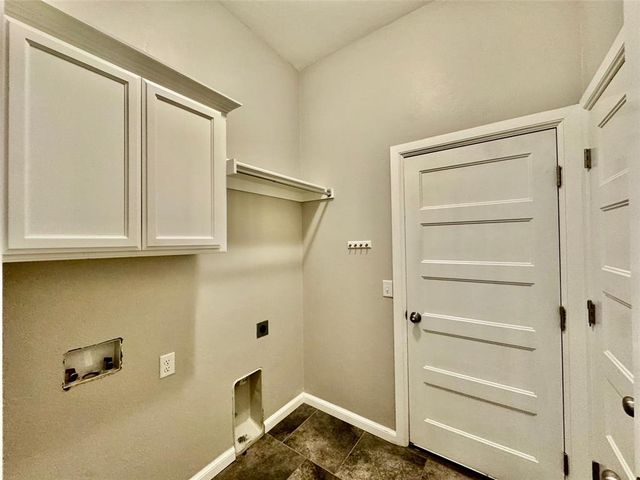 1101 Merlin Drive 1101 - 1103, Norman, OK 73072
